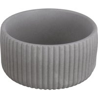 Gießform "Schale geriffelt" Gießform "Schale geriffelt" von Rayher