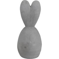 Silikon Vollform "Hase" Silikon Vollform "Hase" von Rayher