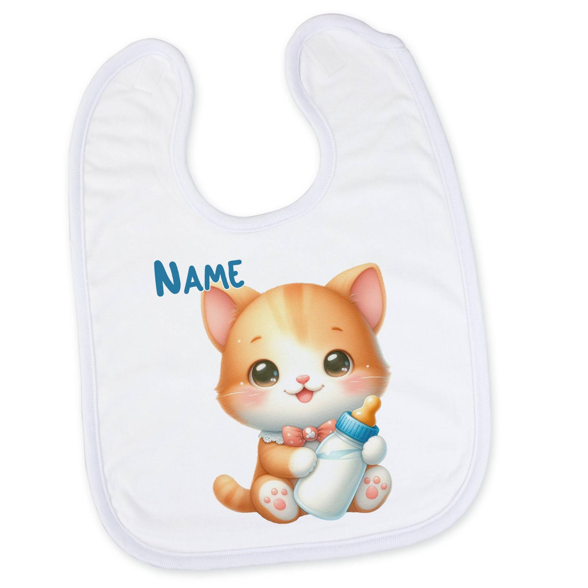 Geschenk Geburt Babylatz Personalisiert Lätzchen Mit Namen Für Jungen Und Mädchen Geschenk Geburt Babylatz Personalisiert Lätzchen Mit Namen Für Jungen Und Mädchen von GrazDesign