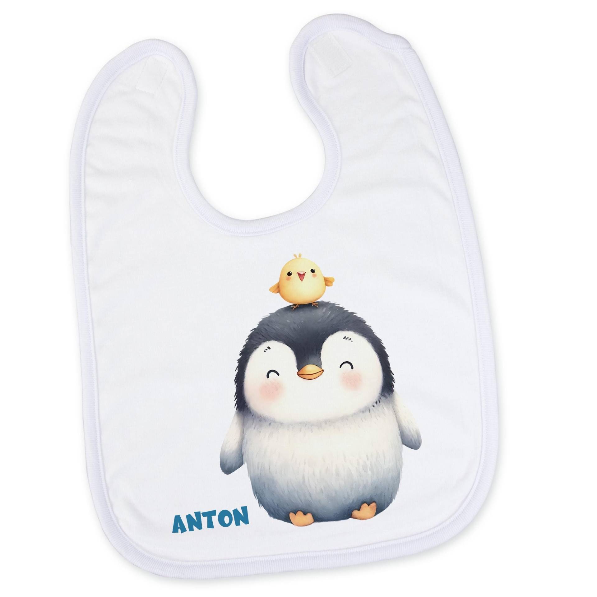 Personalisierte Geschenke Baby Lätzchen Mit Namen Babylatz Für Jungen Und Mädchen Geburtsgeschenk Personalisierte Geschenke Baby Lätzchen Mit Namen Babylatz Für Jungen Und Mädchen Geburtsgeschenk von GrazDesign