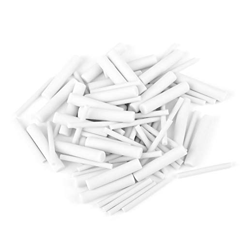 Grcfumo 70 Stcs Electric Radiergummi Nachfüllungen, Sketch Paiting Paiting Pencial Electric Radiergummi Nachfüllersatz, dünn und dick 2,3 mm 5 mm Durchmesser Grcfumo 70 Stcs Electric Radiergummi Nachfüllungen, Sketch Paiting Paiting Pencial Electric Radiergummi Nachfüllersatz, dünn und dick 2,3 mm 5 mm Durchmesser von Grcfumo