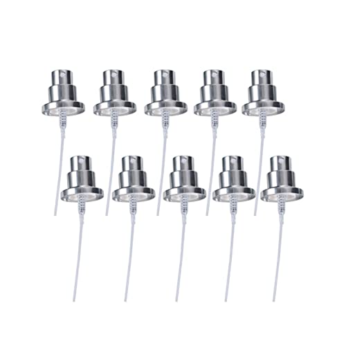 Greabuy 3 x Schmuck-Aufbewahrungsbehälter, Silikonformen, Flaschengussformen, Aufbewahrungsglas, Epoxidharz-Formen Greabuy 3 x Schmuck-Aufbewahrungsbehälter, Silikonformen, Flaschengussformen, Aufbewahrungsglas, Epoxidharz-Formen von Greabuy