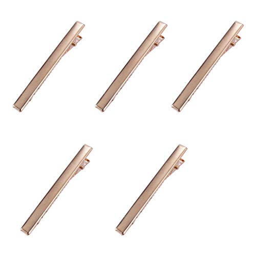 Greabuy Handgefertigte Kristall-Epoxidharz-Form für Haarspangen, Haarspangen, Silikonform, Haarnadel, Gießharz-Form Greabuy Handgefertigte Kristall-Epoxidharz-Form für Haarspangen, Haarspangen, Silikonform, Haarnadel, Gießharz-Form von Greabuy