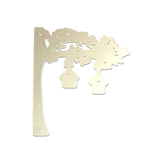 Greabuy Stanzformen, Handprägeform, Schablonen, Metall-Stanzformen, Sammelalben, Alben, Papierkarten, Dekorationen Greabuy Stanzformen, Handprägeform, Schablonen, Metall-Stanzformen, Sammelalben, Alben, Papierkarten, Dekorationen von Greabuy