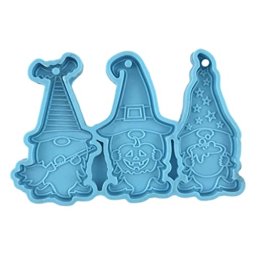 Handarbeit, Halskette, Ohrringe, Ohrhänger, Kunstharz, Gießform, handgefertigt, Schlüsselanhänger, Schmuck, Anhänger, Kunstharz, Gießform, Zwergpuppe, Ohrringe, Anhänger aus Silikon Handarbeit, Halskette, Ohrringe, Ohrhänger, Kunstharz, Gießform, handgefertigt, Schlüsselanhänger, Schmuck, Anhänger, Kunstharz, Gießform, Zwergpuppe, Ohrringe, Anhänger aus Silikon von Greabuy