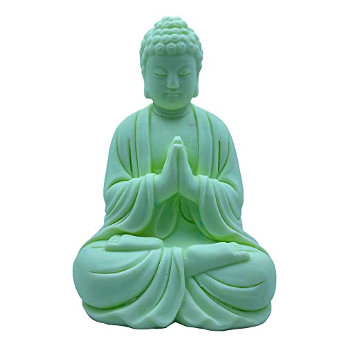 Große Buddha-Kerzenformen, Dekoration, Harz, Beton, Basteln, 3D-Silikonform für Kerzenwachs, Epoxidharz, Gips, Basteln Große Buddha-Kerzenformen, Dekoration, Harz, Beton, Basteln, 3D-Silikonform für Kerzenwachs, Epoxidharz, Gips, Basteln von Great Mold