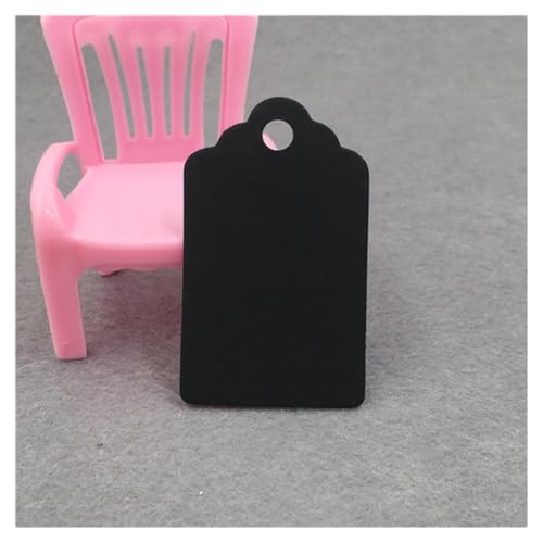 GreatRise 100 Stück Geschenkanhänger mit Juteschnur, 3×5cm Danke Karten Anhänger Kraftpapier Etiketten Blanko Dankeschön für Hochzeit Weihnachten Geschenkverpackung DIY-Projekte Leerzeichen#3 GreatRise 100 Stück Geschenkanhänger mit Juteschnur, 3×5cm Danke Karten Anhänger Kraftpapier Etiketten Blanko Dankeschön für Hochzeit Weihnachten Geschenkverpackung DIY-Projekte Leerzeichen#3 von GreatRise