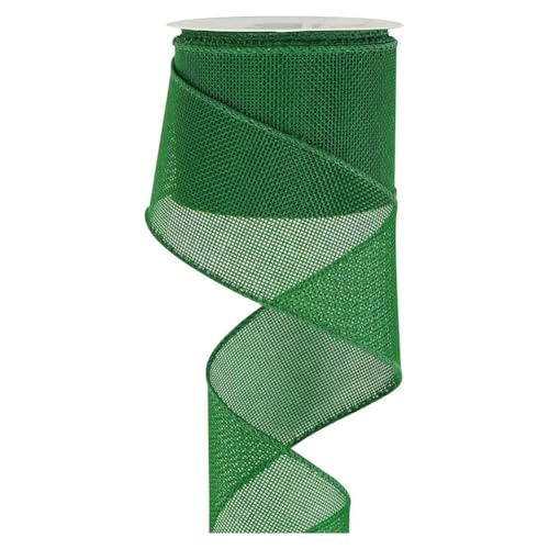 GreatRise 4cm x 5 Meter Juteband Rolle Jahrgang Leinenband Sackleinen Band Geschenkband Dekoband Stoffband für Weihnachten Hochzeit Geburtstagen Geschenken Zuhause Partys Deko Grün GreatRise 4cm x 5 Meter Juteband Rolle Jahrgang Leinenband Sackleinen Band Geschenkband Dekoband Stoffband für Weihnachten Hochzeit Geburtstagen Geschenken Zuhause Partys Deko Grün von GreatRise