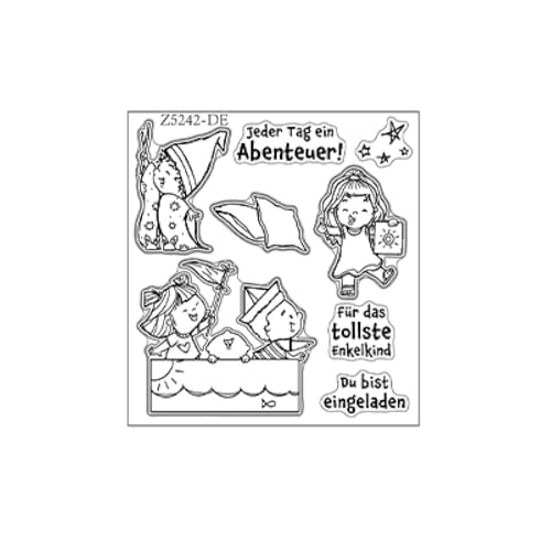 GreatRise Metallstanzformen Stanzschablone und Stampin Metall-Stanzformen, Verschiedene Muster Vorlage für Prägung, DIY, Basteln, Album, Karten Dekoration #Nr. 21-Deutsche Briefmarke GreatRise Metallstanzformen Stanzschablone und Stampin Metall-Stanzformen, Verschiedene Muster Vorlage für Prägung, DIY, Basteln, Album, Karten Dekoration #Nr. 21-Deutsche Briefmarke von GreatRise