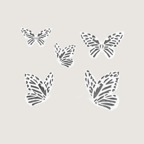 GreatRise Metallstanzformen Stanzschablone und Stampin Metall-Stanzformen, Verschiedene Muster Vorlage für Prägung, DIY, Basteln, Album, Karten Dekoration #Nr. 52-Schneideform GreatRise Metallstanzformen Stanzschablone und Stampin Metall-Stanzformen, Verschiedene Muster Vorlage für Prägung, DIY, Basteln, Album, Karten Dekoration #Nr. 52-Schneideform von GreatRise