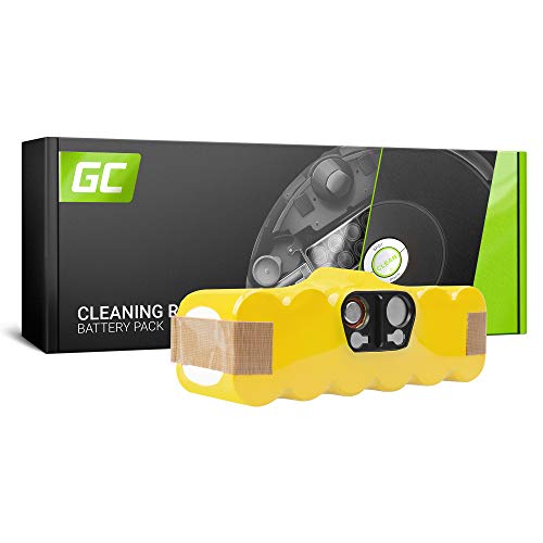 Green Cell GC® (3Ah 25.2V Li-Ion) BSL2530 BSL 2530 328033 328034 Akku Ersatzakku für Hitachi DH24DVC DH 24DVC DH25DAL DH 25DAL DH25DL DH 25DL SDS TL Plus von Green Cell