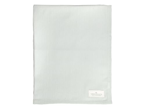 GreenGate Alicia Tischdecke Mint 130 x 170cm GreenGate Alicia Tischdecke Mint 130 x 170cm von GreenGate