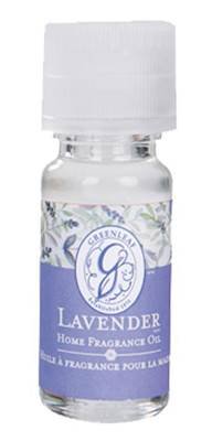 Greenleaf Lavendel Home Duftöl Greenleaf Lavendel Home Duftöl von Greenleaf