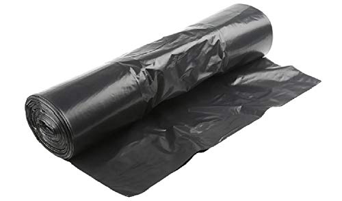 Greensac Green Sack EX Heavy Duty Refuse BLK P200 Greensac Green Sack EX Heavy Duty Refuse BLK P200 von Greensac