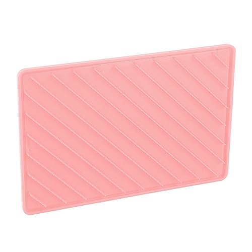 Greensen Hot Dog Slicing Tool 15-Vane/Flügelwurstschneider für Gegrillte Hot Dogs Im Freien Im Freien Camping (PINK) von Greensen