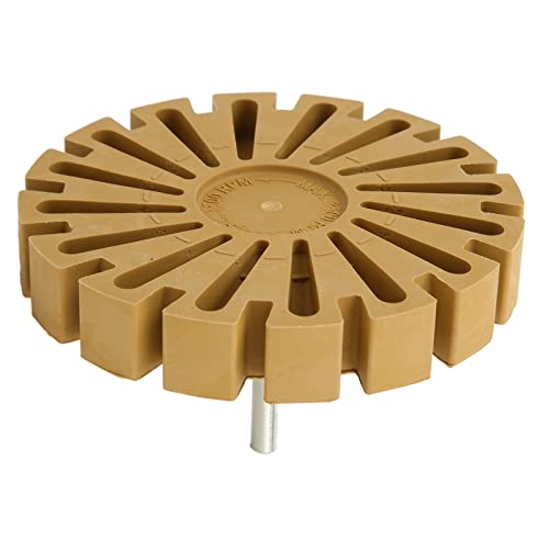 Handbohrmaschine, Gummi-Radiergummi, Filter, Empfänger, Lüfterflügel, Schleifscheibe für Band, Kleberentfernungsrad, Kleberentferner, 3Db-Entfernung von Gummi-Radiergummi, Handbohrmaschine, Gummi-Radiergummi, Filter, Empfänger, Lüfterflügel, Schleifscheibe für Band, Kleberentfernungsrad, Kleberentferner, 3Db-Entfernung von Gummi-Radiergummi, von Greensen