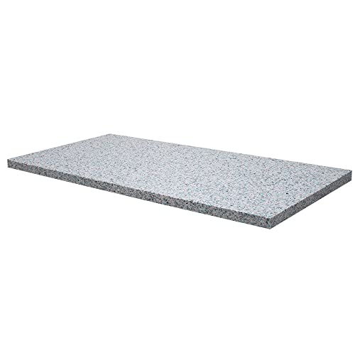 Grevinga Verbundschaumstoffmatte VB 80" | 150 x 100 x 6 cm Grevinga Verbundschaumstoffmatte VB 80" | 150 x 100 x 6 cm von Grevinga