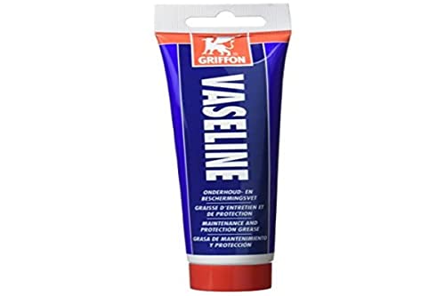 Griffon vaseline 125 g von Griffon