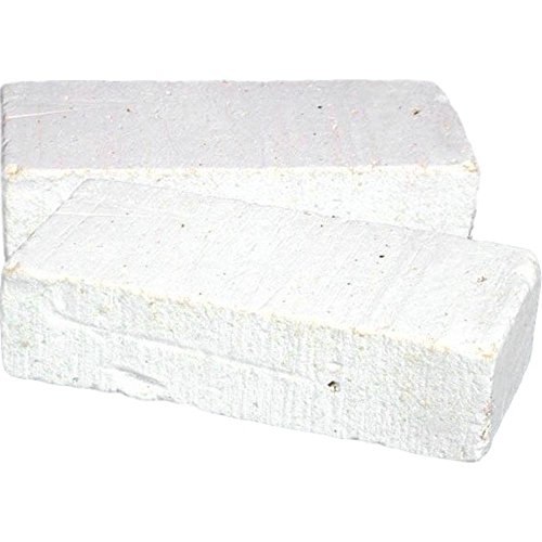 Löten Block Schweißen Löten Magnesium 2 Löten Block Schweißen Löten Magnesium 2 von Grobet USA