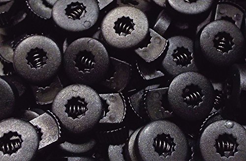 10 Kordelstopper 1-Loch Kunststoff bis 5 mm Kordelstärke schwarz rund 10 Kordelstopper 1-Loch Kunststoff bis 5 mm Kordelstärke schwarz rund von Großhandel für Schneiderbedarf