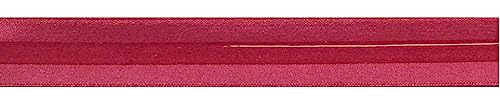 2 m Gummiband mit Silikon Beschichtung 15 mm fuchsia 2,18 €/m 2 m Gummiband mit Silikon Beschichtung 15 mm fuchsia 2,18 €/m von Großhandel für Schneiderbedarf