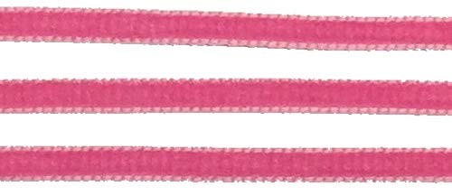 Großhandel für Schneiderbedarf 3 m Samtband 5 mm rosa, Polyester, rosa, Alle Gelegenheiten, Allgemein Großhandel für Schneiderbedarf 3 m Samtband 5 mm rosa, Polyester, rosa, Alle Gelegenheiten, Allgemein von Großhandel für Schneiderbedarf