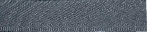 5 m Hosenschonerband/Stoßborte grau 16 mm 5 m Hosenschonerband/Stoßborte grau 16 mm von Großhandel für Schneiderbedarf