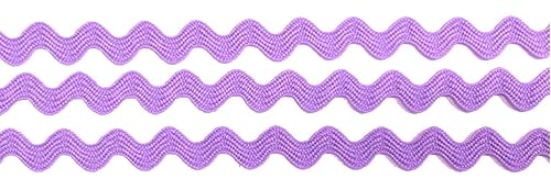 Großhandel für Schneiderbedarf 5 m Zackenlitze 8 mm flieder, Polyester, Synthetisch, Karneval, Alle Gelegenheiten, Lilac or Purple, Einfarbig Großhandel für Schneiderbedarf 5 m Zackenlitze 8 mm flieder, Polyester, Synthetisch, Karneval, Alle Gelegenheiten, Lilac or Purple, Einfarbig von Großhandel für Schneiderbedarf