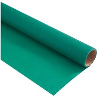 Aquarola Seidenpapier, farbfest - Dunkelgrün Aquarola Seidenpapier, farbfest - Dunkelgrün von Werola
