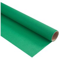 Aquarola Seidenpapier, farbfest - Hellgrün Aquarola Seidenpapier, farbfest - Hellgrün von Werola