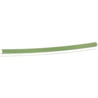 Blumenstieldraht, Grün Blumenstieldraht, Grün von Meyco