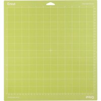 Cricut Schneidematte "StandardGrip" - 30,5 x 30,5 cm von Cricut