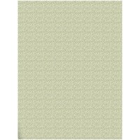 Décopatch-Papier "Flying Dots Khaki" von décopatch