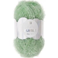 Rico Creative Bubble - Kohl Rico Creative Bubble - Kohl von Rico Design