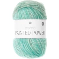 Rico Design Creative "Painted Power" - Sea Rico Design Creative "Painted Power" - Sea von Rico Design