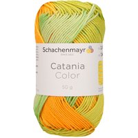 Schachenmayr "Catania Color" - Farbe 00238 von Schachenmayr