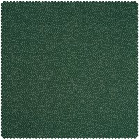 Westfalenstoffe Baumwoll-Stoff "Pünktchen Grün-Beige" Westfalenstoffe Baumwoll-Stoff "Pünktchen Grün-Beige" von Westfalenstoffe