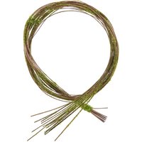 Zweig-Girlande "Grace", L 150 cm Zweig-Girlande "Grace", L 150 cm von DPI
