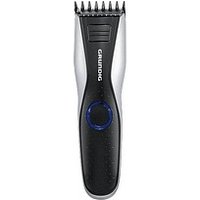 GRUNDIG MC 6840 Haarschneider GRUNDIG MC 6840 Haarschneider von Grundig