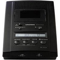 GRUNDIG Stenorette St 3220 Aufnahme- und Wiedergabegerät GRUNDIG Stenorette St 3220 Aufnahme- und Wiedergabegerät von Grundig