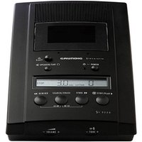 GRUNDIG Stenorette St 3220 Aufnahme- und Wiedergabegerät von Grundig