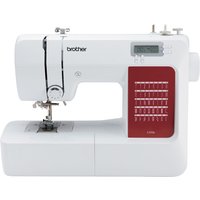 brother Nähmaschine CS10s von Brother