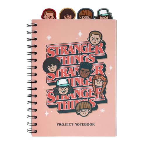 Grupo Erik Notizbuch A5 Wednesday Addams Soft Cover Notizblock A5 Notizbuch A5 Tagebuch für Erwachsene und Kinder - Offizieller Wednesday Fanartikel Grupo Erik Notizbuch A5 Wednesday Addams Soft Cover Notizblock A5 Notizbuch A5 Tagebuch für Erwachsene und Kinder - Offizieller Wednesday Fanartikel von Grupo Erik