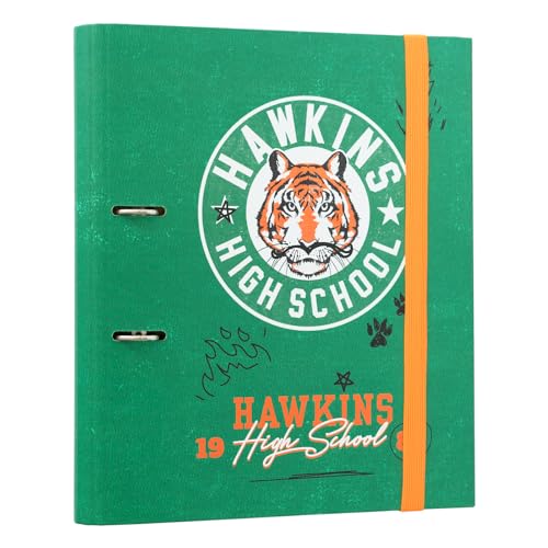 Grupo Erik Ringordner A4 Schmal 2 Ringe Stranger Things Fanartikel Ordner A4 - Aktenordner 2 Ringe - Ringbuch A4 Ringbuch A4 Aktenordner A4 Büro Zubehör Schul Zubehör Grupo Erik Ringordner A4 Schmal 2 Ringe Stranger Things Fanartikel Ordner A4 - Aktenordner 2 Ringe - Ringbuch A4 Ringbuch A4 Aktenordner A4 Büro Zubehör Schul Zubehör von Grupo Erik