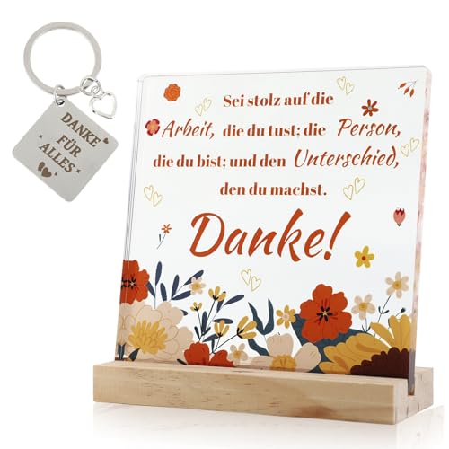 Gsrhzd Geschenke, Personalisierte Geschenke für Frauen, Frauen Geschenk, Geburtstagsgeschenk für Fraue, Dankeschön Geschenke für Frauen, Geschenke für Freundin Schwestern Kollegen von Gsrhzd