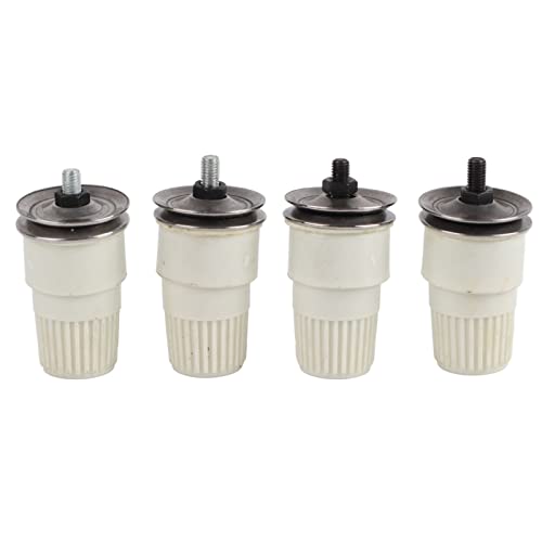 4PCS -Gewindespannungsbaugruppe, M700 Metall -Zeitsparung Garn -Trapper -Nähgeräte Nähmaschinen Regler -Kit für Overlock -Nähmaschine 4PCS -Gewindespannungsbaugruppe, M700 Metall -Zeitsparung Garn -Trapper -Nähgeräte Nähmaschinen Regler -Kit für Overlock -Nähmaschine von Gsycle