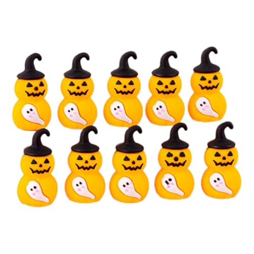 10pcs Weihnachten Halloween Bleistifte Bleistiftkappen Bleistiftspitze Beschützer Abdeckungen Für Die Schulmaterial Für Kid Schüler Weihnachtsstiftabdeckungen von Guaber