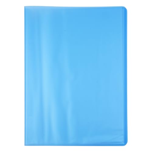 A 2 A 3 A 4 4K Sichtmappen Dokumentenmappe Projektmappe Präsentationsmappe mit Hüllen Dokumentensichtbuch A 2 A 3 A 4 4K Sichtmappen Dokumentenmappe Projektmappe Präsentationsmappe mit Hüllen Dokumentensichtbuch von Guaber