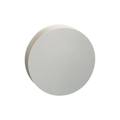 Aquarellpapier 50 Blätter 300 Kaltgepresst Leicht Strukturiertes Weißes Wasserfarbe Gegen Vergilbte Malpapier Beständig Aquarellpapier 50 Blätter 300 Kaltgepresst Leicht Strukturiertes Weißes Wasserfarbe Gegen Vergilbte Malpapier Beständig von Guaber