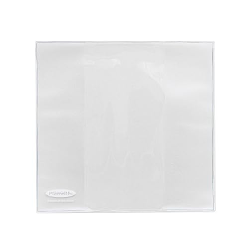 Buntes Notizbuch für Schule, Zuhause und Büro, Tagesplaner, Notizblöcke mit linierten Seiten, glattes Schreiben, Tagebuch Buntes Notizbuch für Schule, Zuhause und Büro, Tagesplaner, Notizblöcke mit linierten Seiten, glattes Schreiben, Tagebuch von Guaber